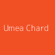 Umea Chardonnay